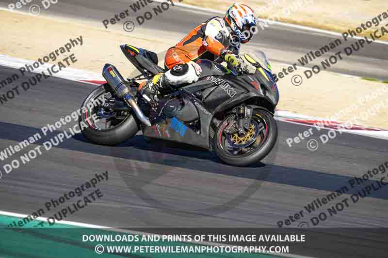 Laguna Seca;event digital images;motorbikes;no limits;peter wileman photography;trackday;trackday digital images